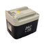 Batterie 24V NI-MH 3.3A BH2433