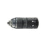 MANDRIN CHANGEMENT RAPIDE 1/16-1/2 1.5-13MM