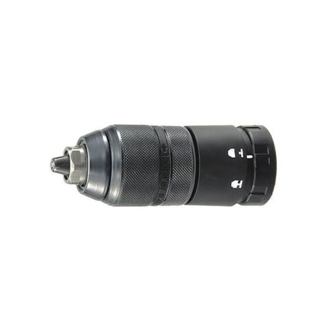 MANDRIN CHANGEMENT RAPIDE 1/16-1/2 1.5-13MM