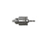 Mandrins de perceuse 3/8 po