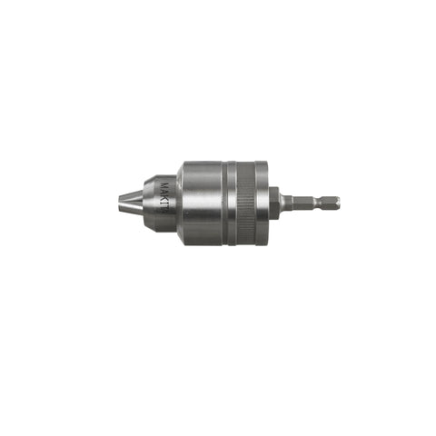 Mandrins de perceuse 3/8 po