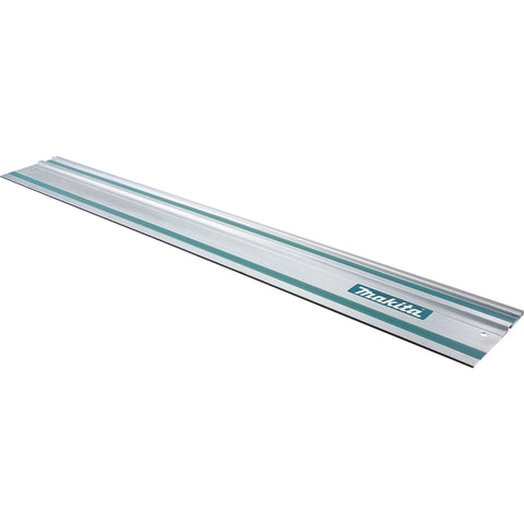 RAIL 118'' POUR SCIE SP60000X1