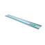 Rail 55''