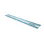 Rail 55''