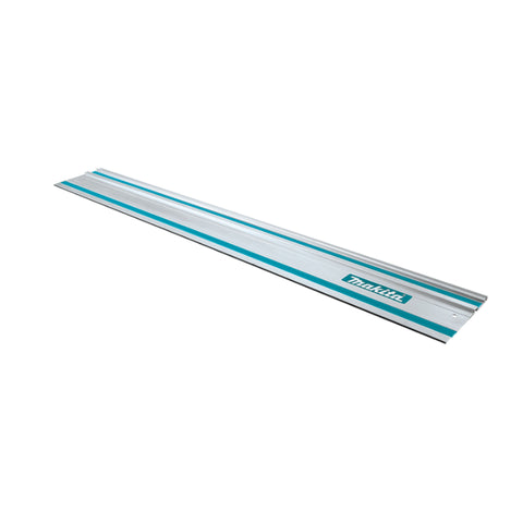 Rail 55''