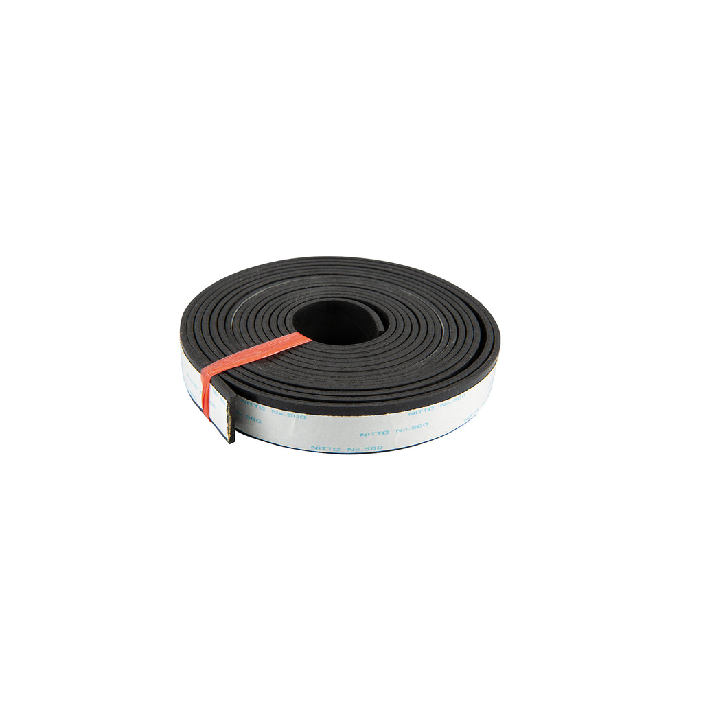 FLEXIBLE CAOUTCHOUC POMPE A GRAISSE 130X500MM FLEXIBLE CAOUTCHOUC POMPE A GRAISSE 130X500MM