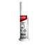 Graisse pour mèches SDS (100ml)