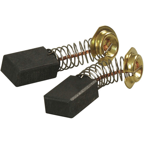 Ensemble de balai au carbone CB-154