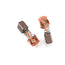 Ensemble de balai au carbone CB-430
