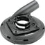 PARE POUSSIERE ATTACHEMENT 4-1/2 / 5''