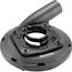 PARE POUSSIERE ATTACHEMENT 4-1/2 / 5''