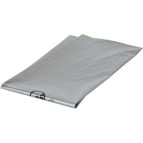 SAC A POUSSIERE 45L (PQT10)