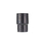 ADAPTATEUR FRONT CUFF 38