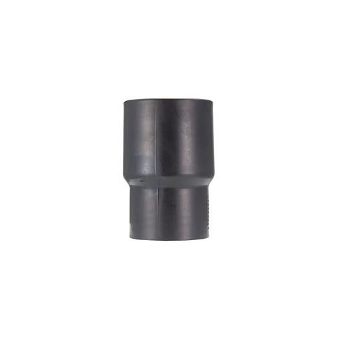 ADAPTATEUR FRONT CUFF 38