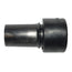 ADAPTATEUR FRONT CUFFS 22
