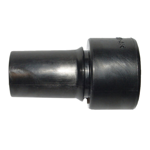 ADAPTATEUR FRONT CUFFS 22