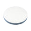 TAMPON VELCRO 5'' POUR POLISSAGE