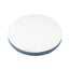 TAMPON VELCRO 5'' POUR POLISSAGE