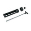 KIT TUBE 300ML POUR PISTOLET DCG180Z