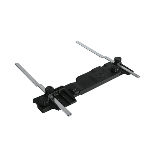 Adapteur guide de rail, XSH03