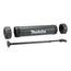 KIT TUBE 800ML POUR PISTOLET DCG180Z