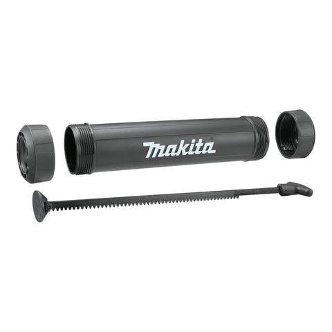 KIT TUBE 800ML POUR PISTOLET DCG180Z