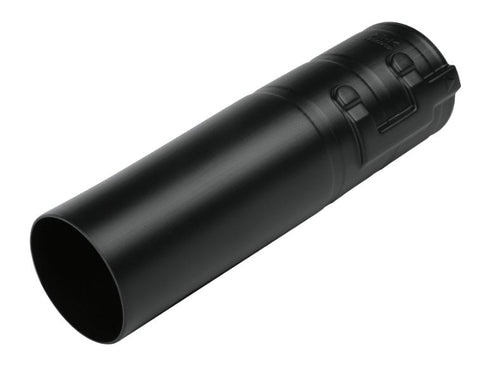 BUSE RALLONGE 11'' POUR SOUFFLEUR DUB184Z ET DUB362Z
