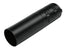 BUSE RALLONGE 11'' POUR SOUFFLEUR DUB184Z ET DUB362Z