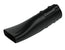 BUSE PLAT 11'' POUR SOUFFLEUR DUB184Z ET DUB362Z