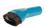 BROSSE
