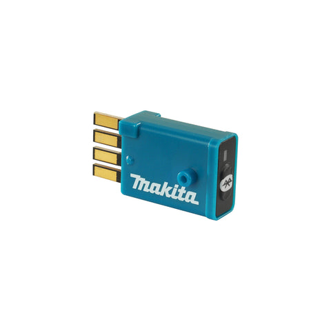 TRANSMETTEUR BLUETOOTH AWS