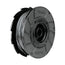 CS/50 RLX BROCHE 21GA (0.8MM)