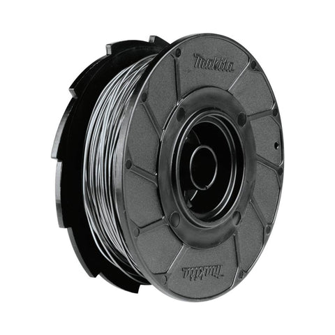 CS/50 RLX BROCHE 21GA (0.8MM)