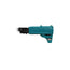 Embout tournevis automatique PH2 (5/emb.)