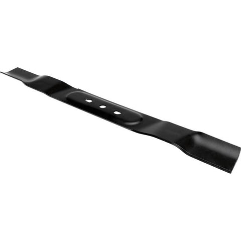 LAME DE TONDEUSE 18'' (DLM460/463)