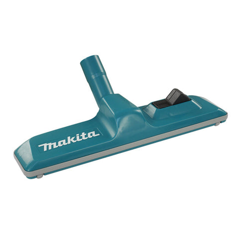 SUCEUR DE PLANCHER 12-1/2'' POUR ASPI BAT