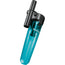 CYCLONE POUR ASPIRATEUR 18V DCL180/182