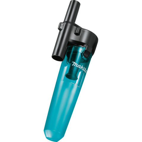 CYCLONE POUR ASPIRATEUR 18V DCL180/182