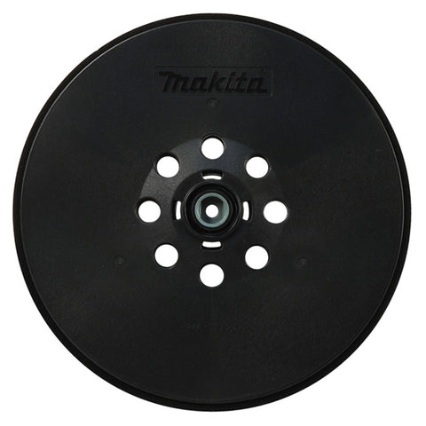 PAD POUR SABLEUSE A GTPSE (DSL800)