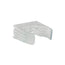 Support mural / Aspirateurs balai sans fil 18 V LXT