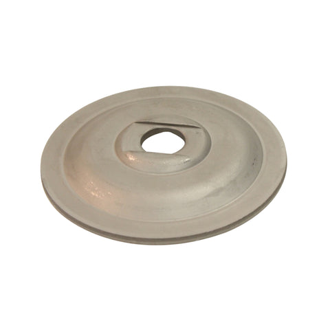 Flange 3 1/2'' (GA7020/GA9049)