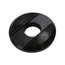 Inner flange 45