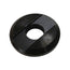 Inner flange 45