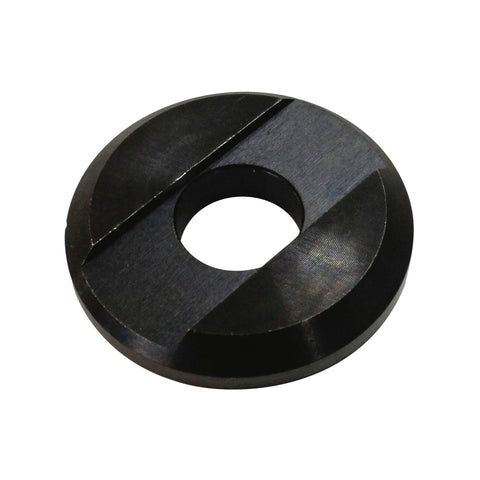 Inner flange 45