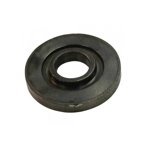 INNER FLANGE 45