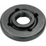 Lock nut 5/8'' - 45