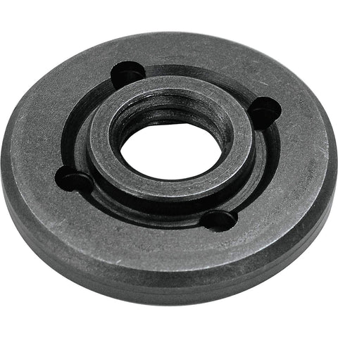 Lock nut 5/8'' - 45