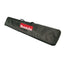 SAC POUR RAIL 118'' (SCIE PLONG)