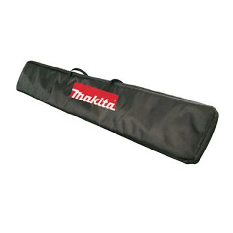 SAC POUR RAIL 118'' (SCIE PLONG)