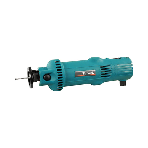 TOUPIE À GYPSE 5A 120V 32000RPM